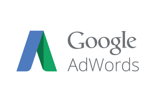 ADWORDS CAMPAIGN